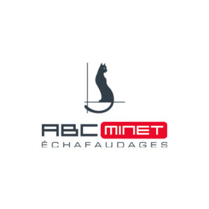 Logo-ABC-MINET