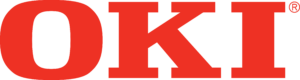 oki-data-logo